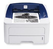 Drivers Xerox USB Devices