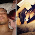 As 13 “selfies depois da hora H” mais loucas que você verá hoje!
