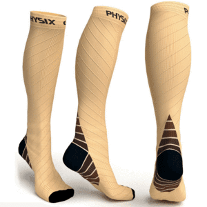 BEIGE_SOCKS_300x.png