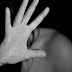 Elas| Mais de 7 mil mulheres são agredidas em MT entre janeiro e setembro