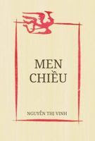 Men Chiều - Nguyễn Thị Vinh
