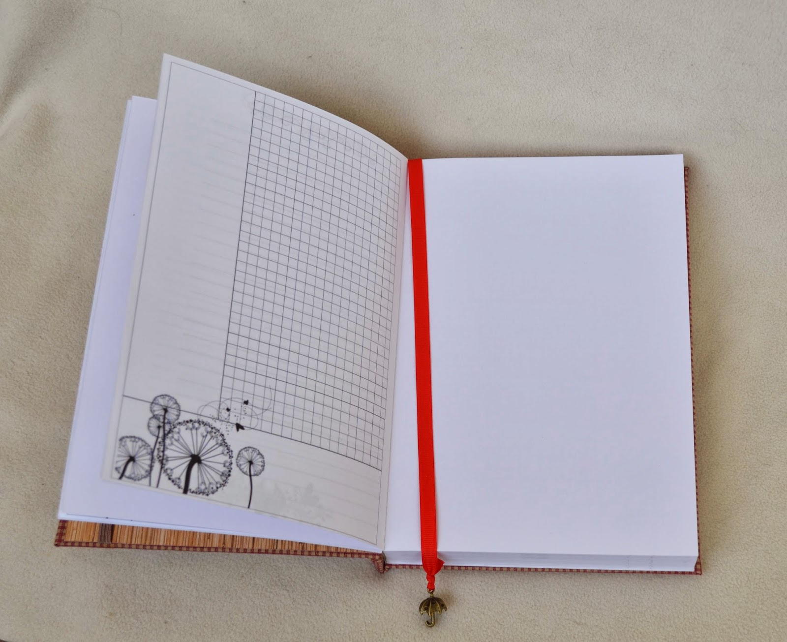 идеи для рисунков в тетради. идеи для блокнота в клетку. идеи что можно записать в блокнот. что можно писать в блокноте в клетку. красивоеофарамление тетради.