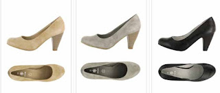 zapatos tacones zapatos tacones