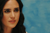 Jennifer Connelly HQ photo