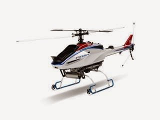 Yamaha Fazer drones, drones, RC helicopters