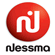 Nessma tv live online en direct شاهد البث المباشر قناة نسمة بث حي مباشر