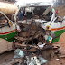 Fatal accident along Ugwu Onyeama, Enugu state leaves many injured (video)