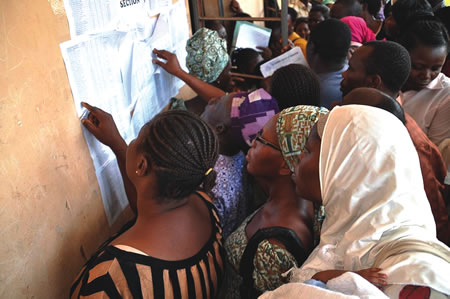 ogun state teachers suspended ogun state teachers suspended