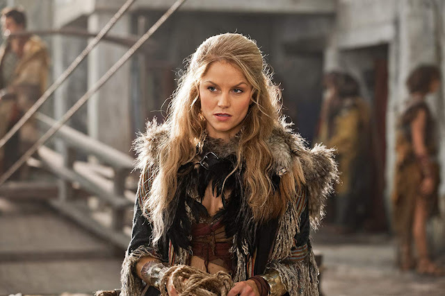 Ellen Hollman Ellen Hollman
