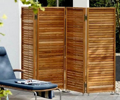 Balkon Markise Seite ohne eine einzigartige Bohren Balkon Markise Seite ohne eine einzigartige Bohren