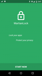 Protect Privacy Apk App