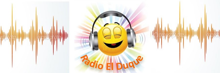 Radio El Duque