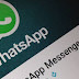 WhatsApp terá novo recurso em breve; Boa notícia para quem gosta de praticidade