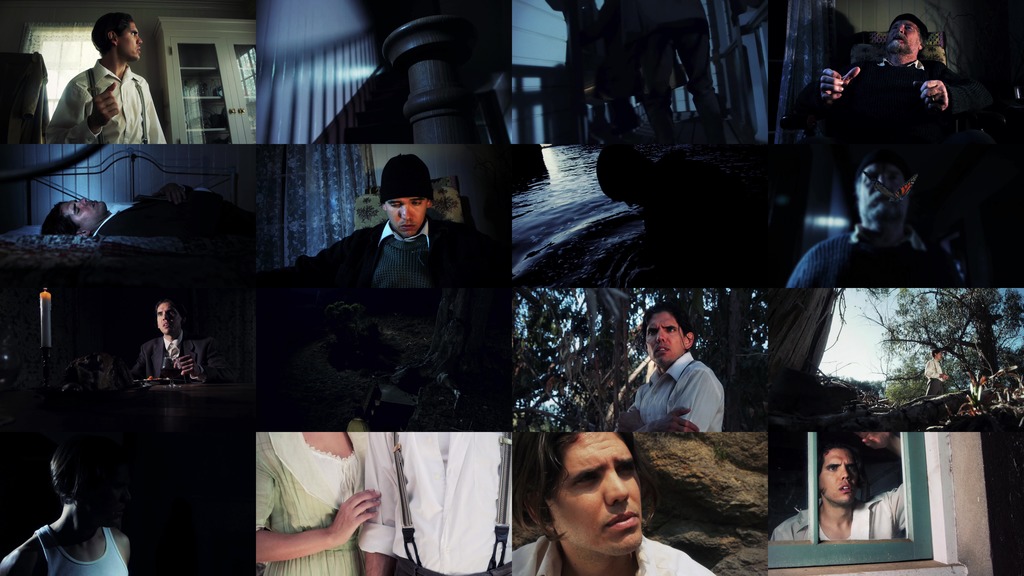 Thumbnails Edgar Allan Poe's Lighthouse Keeper (2016) BluRay 1080p - www.uchiha-uzuma.com Thumbnails Edgar Allan Poe's Lighthouse Keeper (2016) BluRay 1080p - www.uchiha-uzuma.com