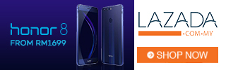 http://ho.lazada.com.my/SHHwO0
