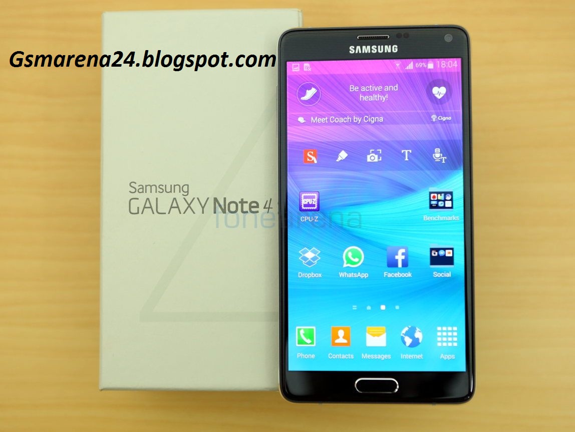 Safely root verizon samsung galaxy note 4 on android 6 0 1 gadgets