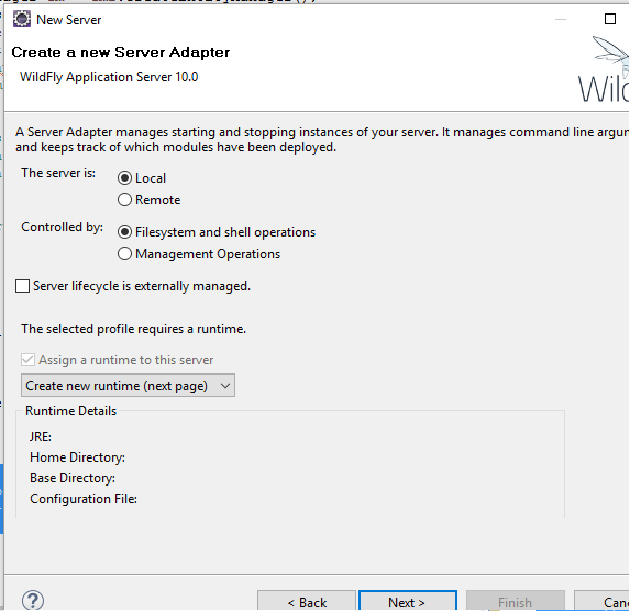 Download eclipse kepler 64 bit Download eclipse kepler 64 bit