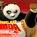 Kung Fu Panda EP05 (Dubluar ne Shqip)