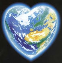 Amar a Terra