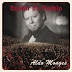 ALDO MONGES - CANTOR DE PUEBLO - 2011