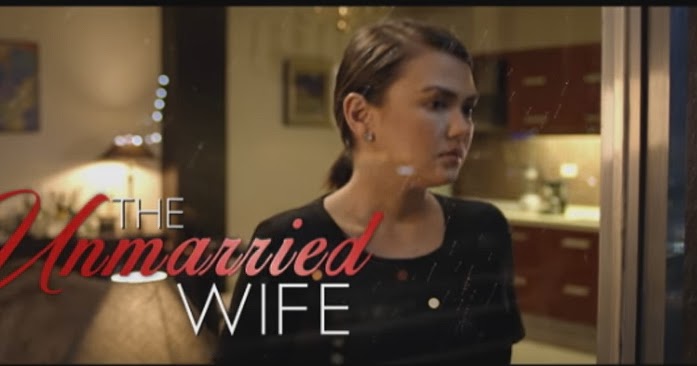 The Unmarried Wife Full Movie Download The Unmarried Wife Full Movie Download