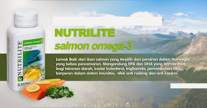 jual nutrilite salmon omega 3 amway harga minyak ikan jual nutrilite salmon omega 3 amway harga minyak ikan