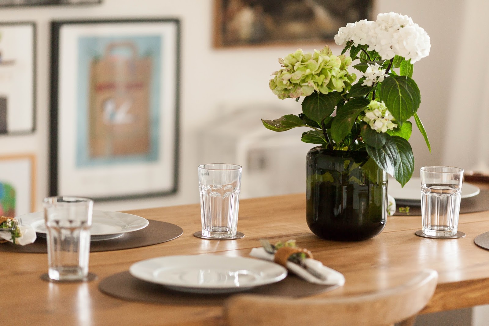 WOHNPROJEKT - Wohnblog für Interior, DIY und Lifestyle