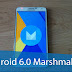 Tutorial - Como instalar o Android 6.0 no Samsung Galaxy Tab 2 7.0