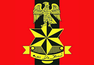 Latest News On Nigerian Army 77RRI 2018 Shortlisted Candidates for Pre-Screening Exam Latest News On Nigerian Army 77RRI 2018 Shortlisted Candidates for Pre-Screening Exam