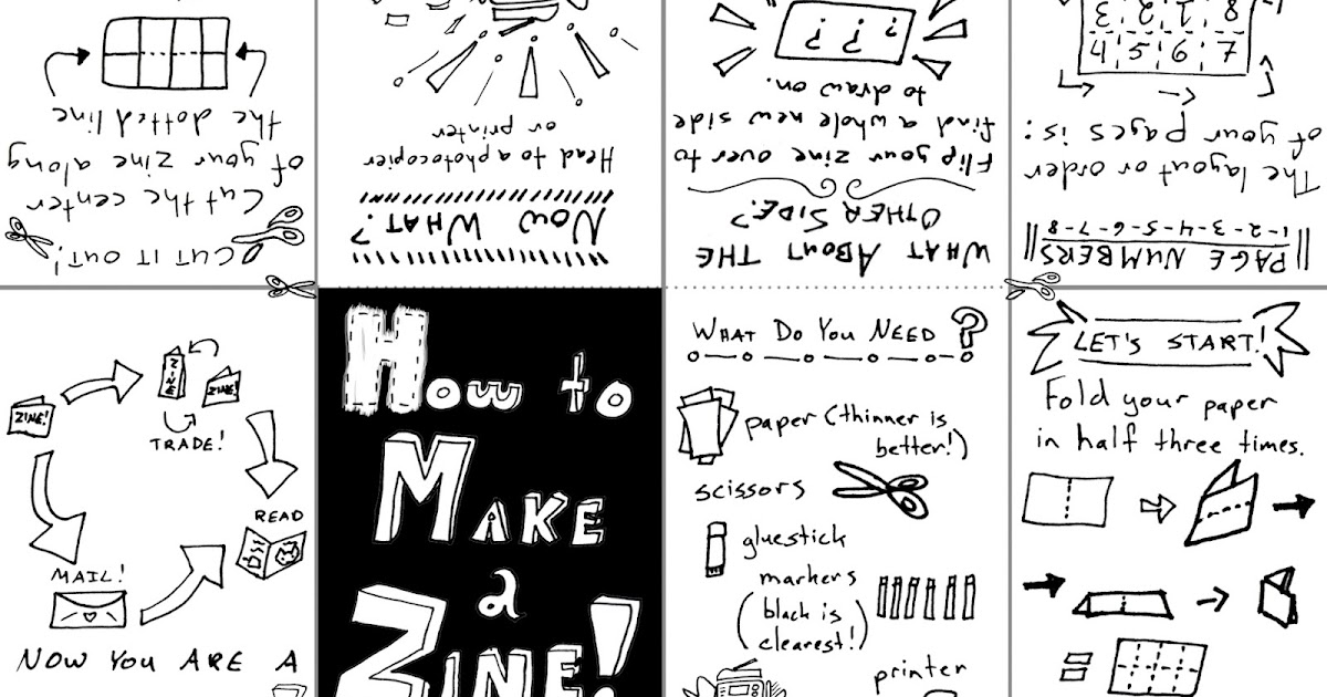the-transmitting-library-how-to-make-a-zine-what-is-a-zine