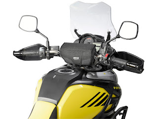 GIVI_HANDELBAR_BAG_HR_T516_MANILLAR GIVI_HANDELBAR_BAG_HR_T516_MANILLAR