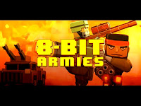 Download 8 Bit Armies Download 8 Bit Armies