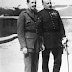 El golpe de Estado de 1923 en Barcelona que acabó con la constitución más longeva