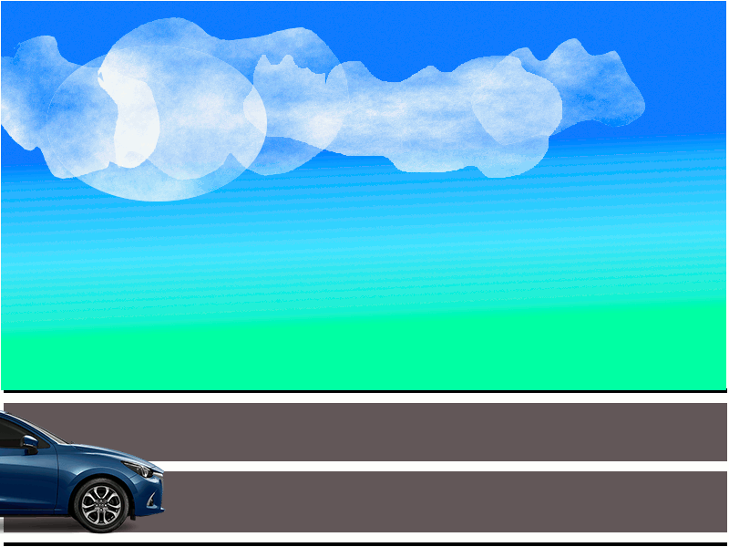 gimp gif weird frams gimp gif weird frams