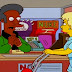Los Simpsons 13x19 "El Dulce Apu" Online Latino