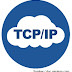 Sejarah Perkembangan TCP/IP (Transmision Control Protocol / Internet Protocol) dalam Jaringan Komputer