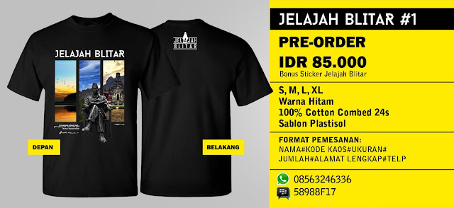 16 Usaha Sampingan Tanpa Modal yang Bisa Anda Coba