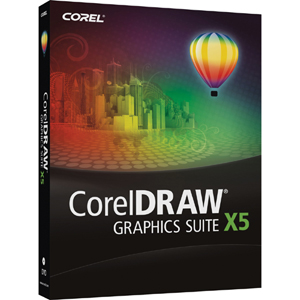 Corel Draw X5 Serial Number + KeyGen {Update} Full Version Corel Draw X5 Serial Number + KeyGen {Update} Full Version