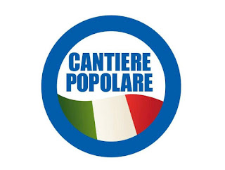 CANTIERE POPOLARE NEL TERRITORIO: ECCO I COMPONENTI DELLA DELEGAZIONE DI MESSINA AL COORDINAMENTO REGIONALE CANTIERE POPOLARE NEL TERRITORIO: ECCO I COMPONENTI DELLA DELEGAZIONE DI MESSINA AL COORDINAMENTO REGIONALE