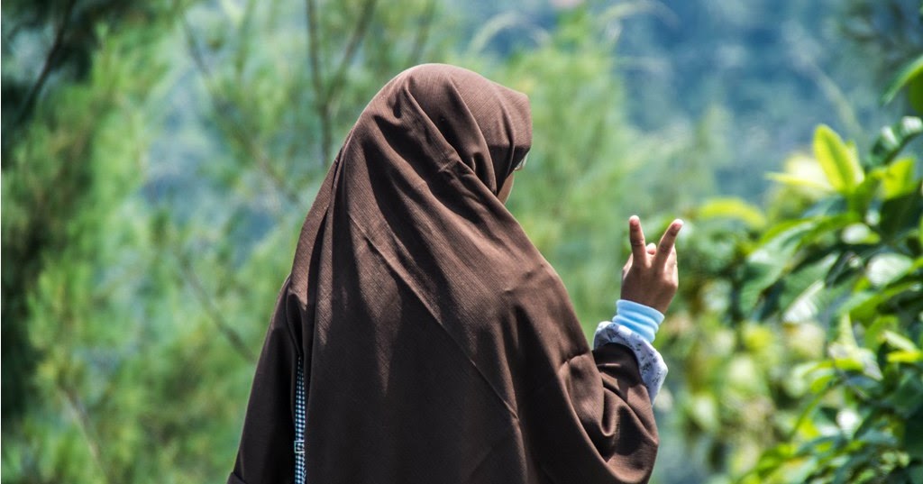 Tolong, Jadikan Aku Yang Kedua