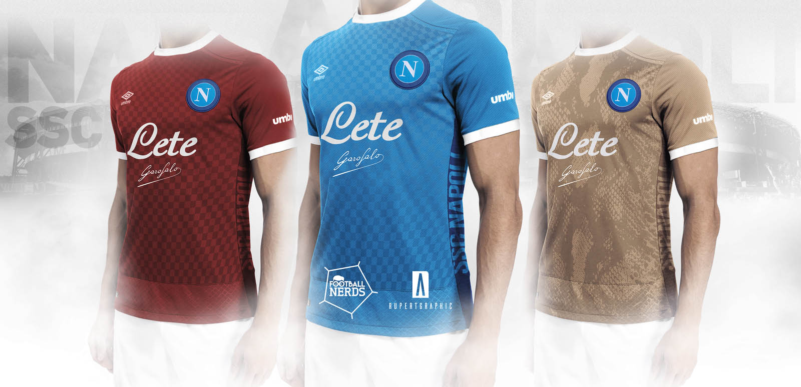 Napoli Nike Kit Napoli 15/16 Home Soccer Jersey Buy official napoli