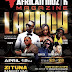 [GIST] Kelly Hansome Billed To Perform At Big A Entertainment African Muzik Magazine Launch In Dallas, Texas‏