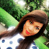 Look Of The Day: Stephanie Linus Dazzles In New Photos