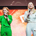 Segundo dia de CCXP 2018 é marcado por "Fênix Negra" e pré-estreia de "Aquaman"