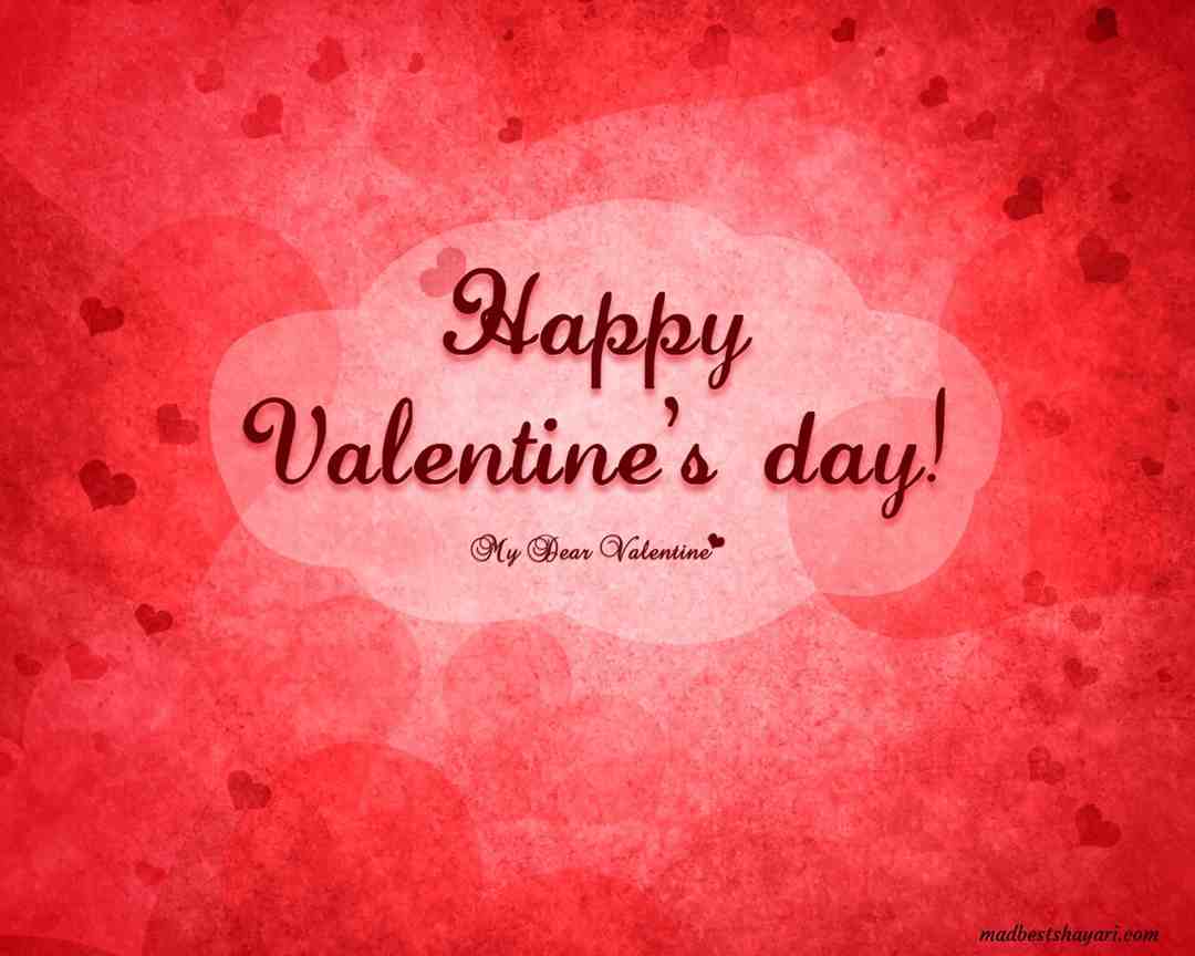 valentines day images 2019
