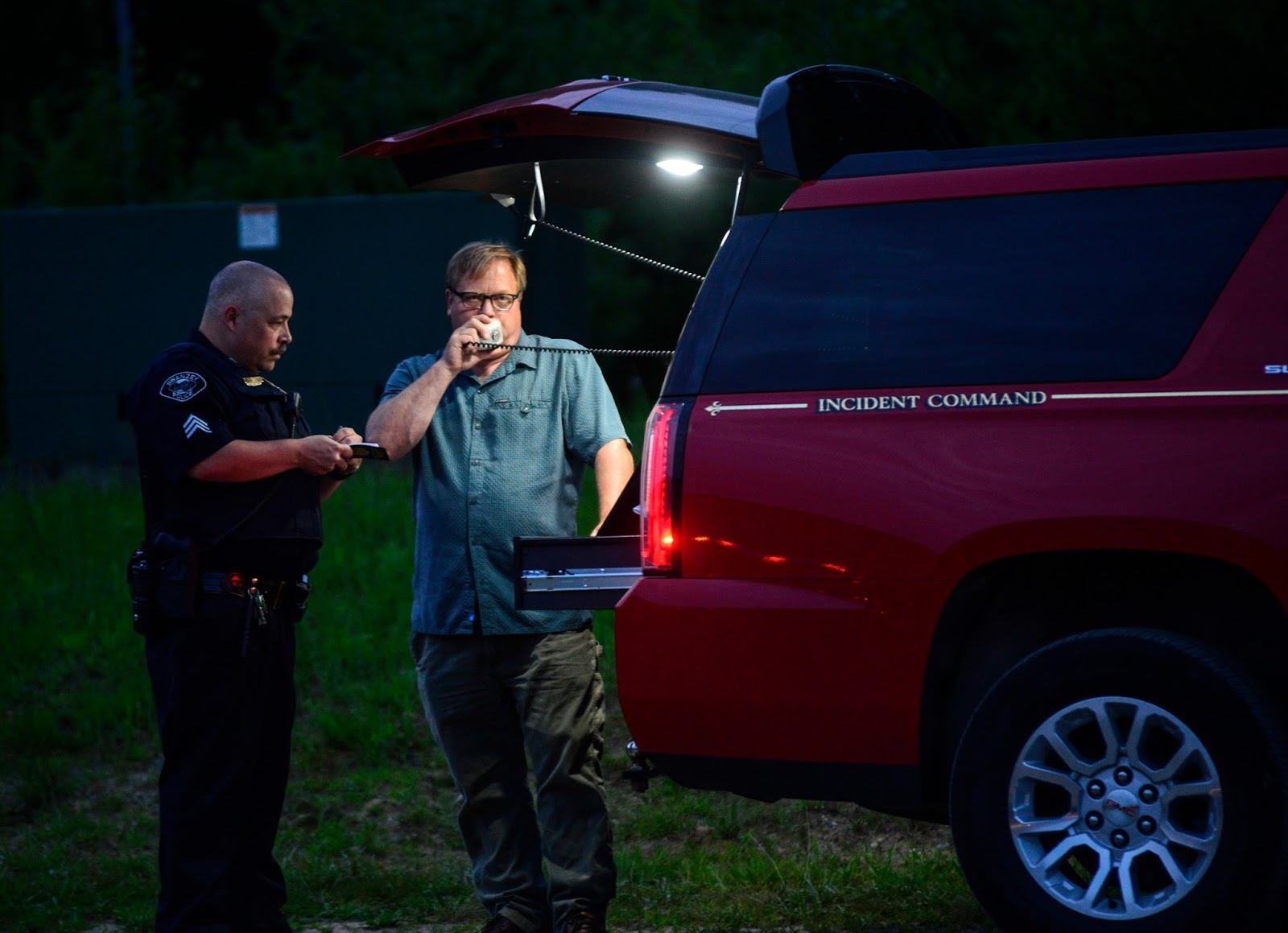 24+ Plane Crash Swanzey Nh ShandMohsin