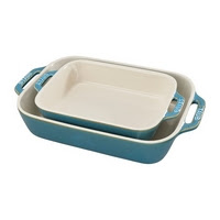 https://www.ceramicwalldecor.com/p/staub-ceramics-rectangular-baking-dish.html