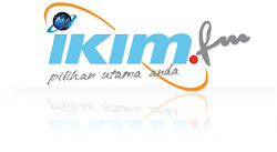 RADIO IKIM FM
