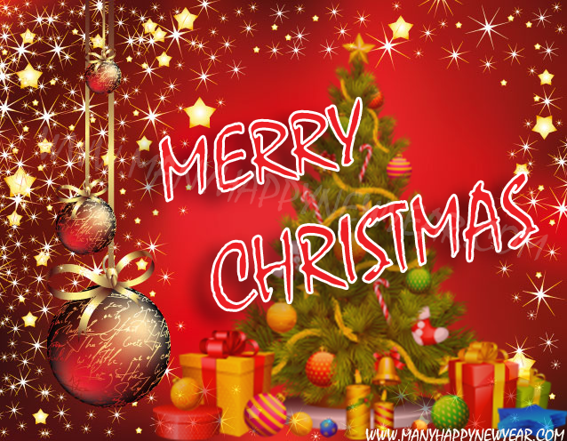 merrychristmasgifts merrychristmasgifts