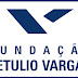 Questões Comentadas FGV